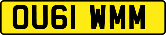 OU61WMM