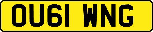 OU61WNG