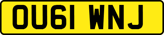 OU61WNJ