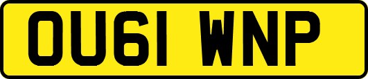 OU61WNP