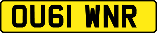 OU61WNR