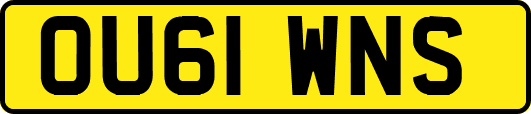 OU61WNS
