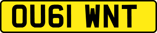 OU61WNT