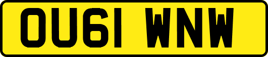 OU61WNW