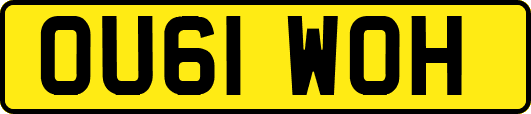 OU61WOH