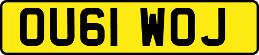 OU61WOJ