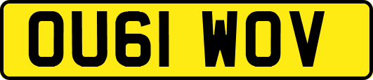 OU61WOV