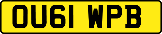 OU61WPB