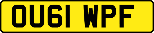 OU61WPF