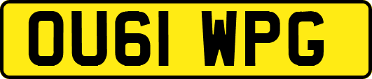OU61WPG