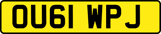 OU61WPJ