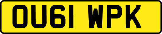 OU61WPK