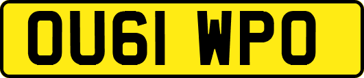 OU61WPO