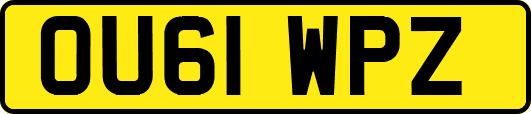 OU61WPZ