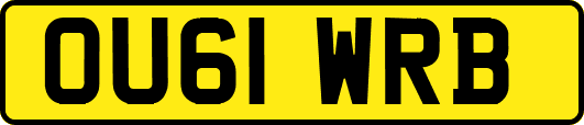 OU61WRB