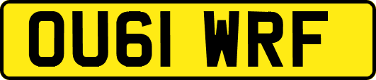 OU61WRF