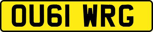 OU61WRG