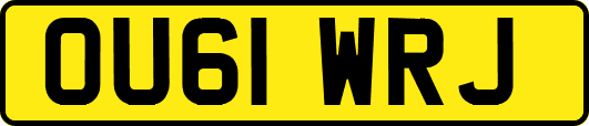 OU61WRJ