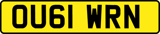 OU61WRN