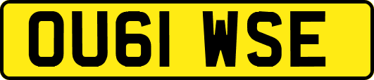 OU61WSE