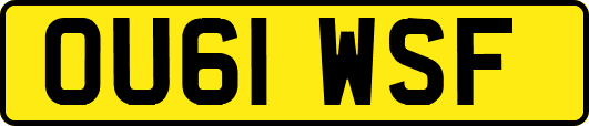 OU61WSF