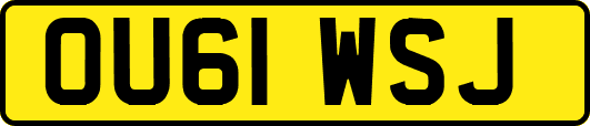 OU61WSJ