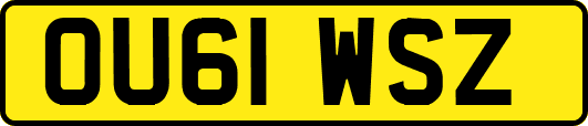 OU61WSZ
