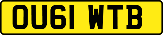 OU61WTB