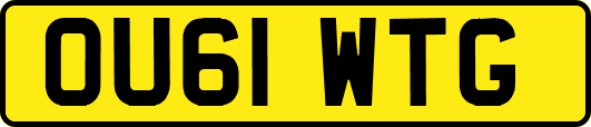 OU61WTG