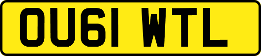 OU61WTL