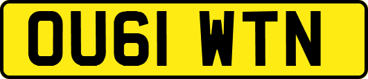 OU61WTN