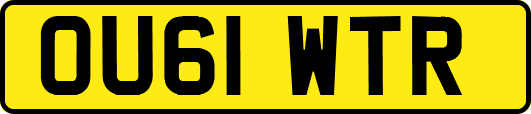 OU61WTR