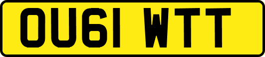 OU61WTT