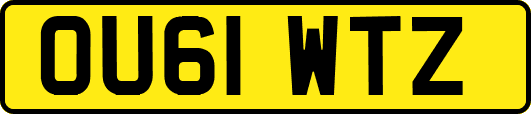 OU61WTZ