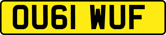 OU61WUF