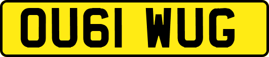 OU61WUG