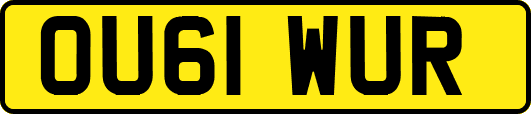 OU61WUR