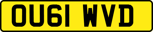 OU61WVD