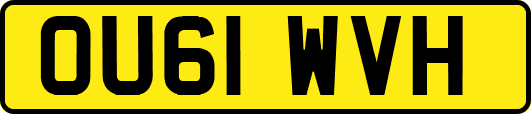 OU61WVH