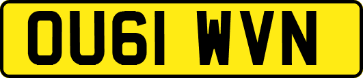 OU61WVN