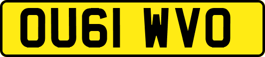 OU61WVO