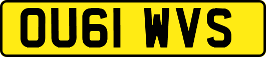 OU61WVS