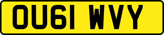 OU61WVY