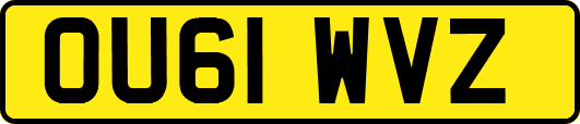 OU61WVZ