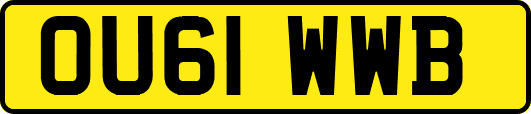 OU61WWB