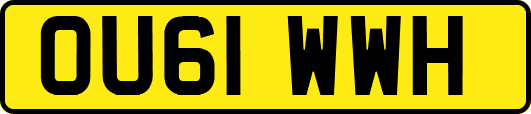OU61WWH