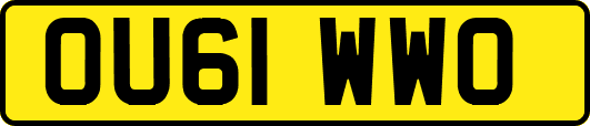 OU61WWO