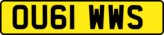 OU61WWS
