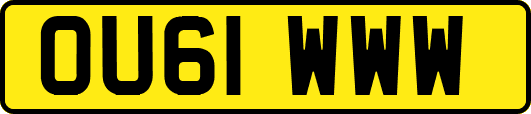 OU61WWW