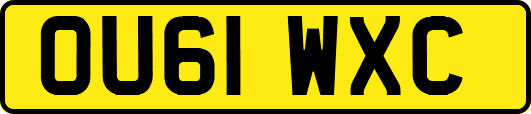 OU61WXC
